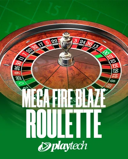 CatWin Casino Blackjack