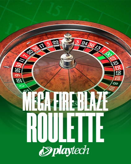 CatWin Casino Blackjack