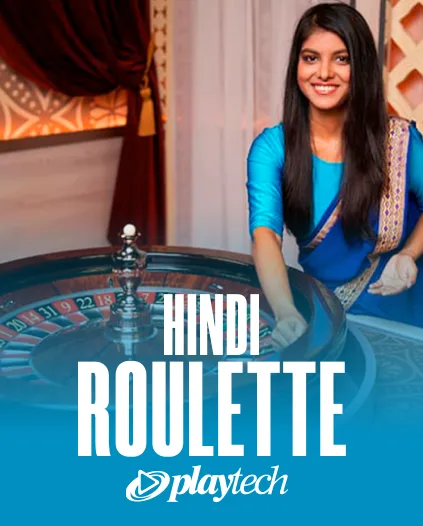 CatWin Casino Live Dealer